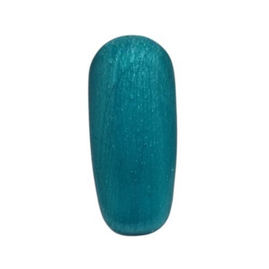 BCE Gellak - BCE Gelpolish - Nr: 94