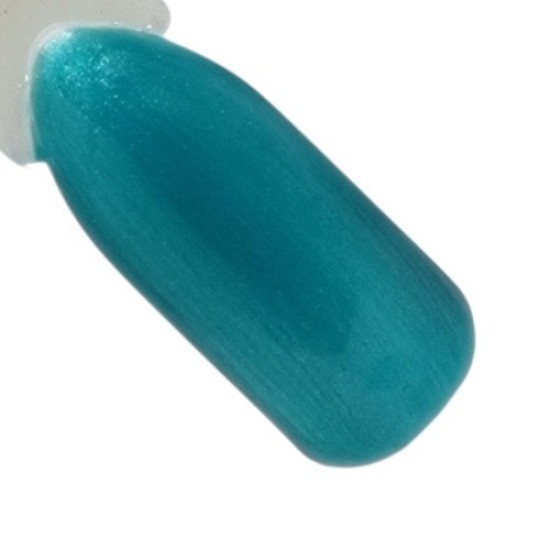 BCE Gellak - BCE Gelpolish - Nr: 94