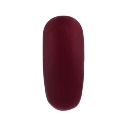 BCE Gellak - BCE Gelpolish - Nr: 95