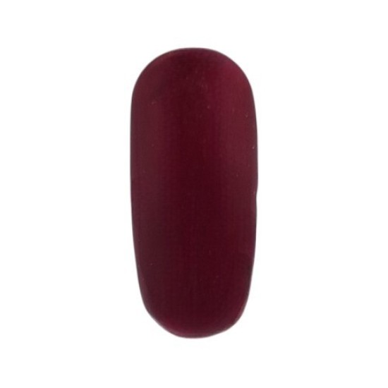 BCE Gellak - BCE Gelpolish - Nr: 95