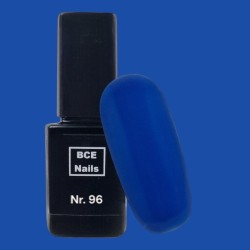 BCE Gellak - BCE Gelpolish - Nr: 96