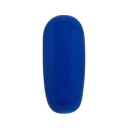 BCE Gellak - BCE Gelpolish - Nr: 96