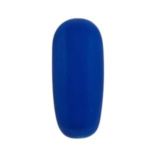 BCE Gellak - BCE Gelpolish - Nr: 96