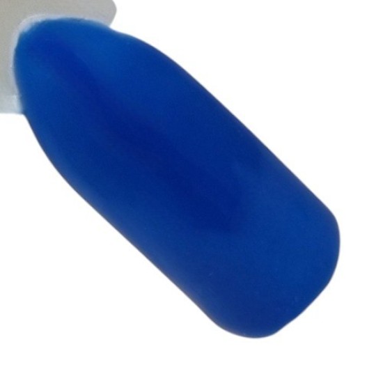 BCE Gellak - BCE Gelpolish - Nr: 96