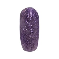 BCE Gellak - BCE Gelpolish - Nr: 97