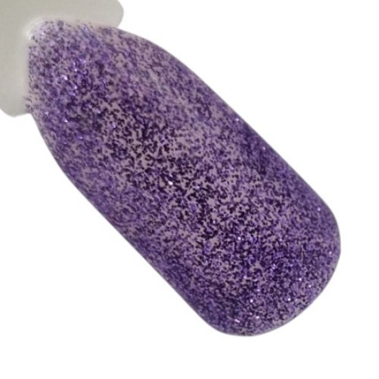 BCE Gellak - BCE Gelpolish - Nr: 97 BCE Gellak - BCE Gelpolish - Nr: 97