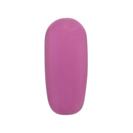 BCE Gellak - BCE Gelpolish - Nr: 99