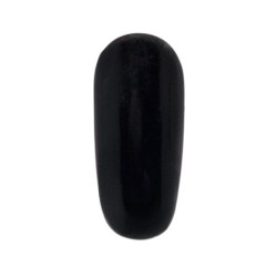 BCE Gellak - BCE Gelpolish - Nr: 102