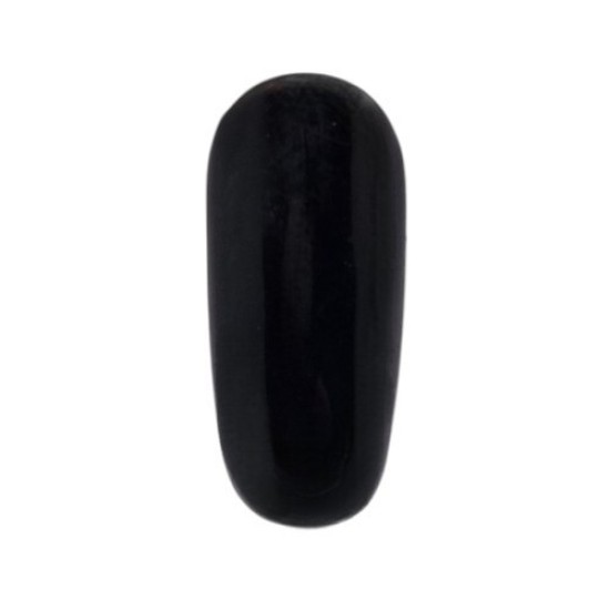 BCE Gellak - BCE Gelpolish - Nr: 102