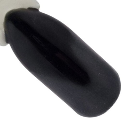 BCE Gellak - BCE Gelpolish - Nr: 102