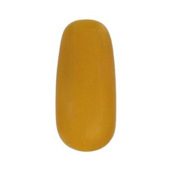 BCE Gellak - BCE Gelpolish - Nr: 103