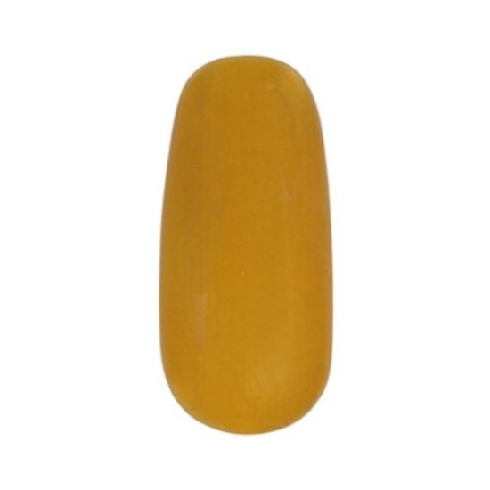 BCE Gellak - BCE Gelpolish - Nr: 103