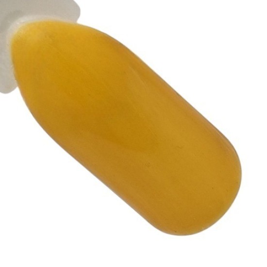 BCE Gellak - BCE Gelpolish - Nr: 103