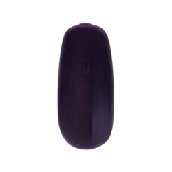 BCE Gellak - BCE Gelpolish - Nr: 104