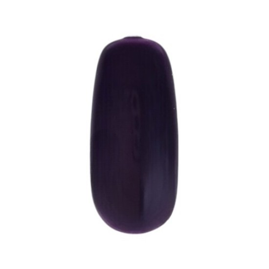 BCE Gellak - BCE Gelpolish - Nr: 104