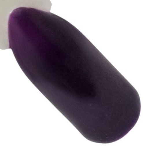 BCE Gellak - BCE Gelpolish - Nr: 104