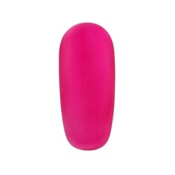 BCE Gellak - BCE Gelpolish - Nr: 105