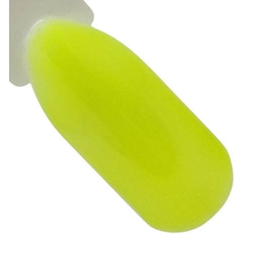 BCE Gellak - BCE Gelpolish - Nr: 106