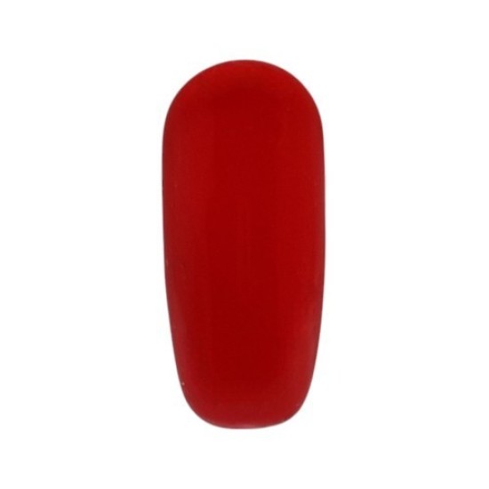 BCE Gellak - BCE Gelpolish - Nr: 107