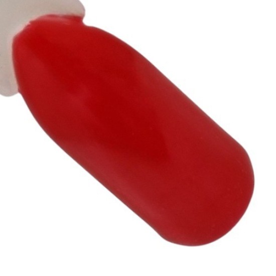 BCE Gellak - BCE Gelpolish - Nr: 107