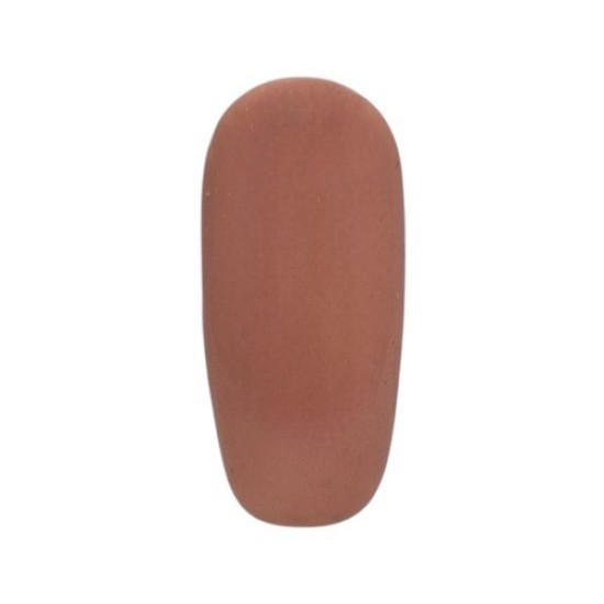 BCE Gellak - BCE Gelpolish - Nr: 108