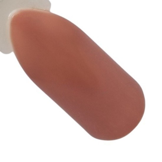 BCE Gellak - BCE Gelpolish - Nr: 108