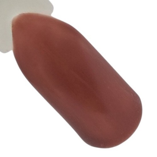 BCE Gellak - BCE Gelpolish - Nr: 109