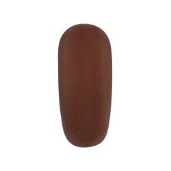 BCE Gellak - BCE Gelpolish - Nr: 110 BCE Gellak - BCE Gelpolish - Nr: 110