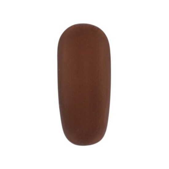 BCE Gellak - BCE Gelpolish - Nr: 110