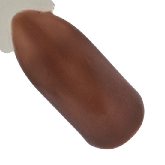 BCE Gellak - BCE Gelpolish - Nr: 110