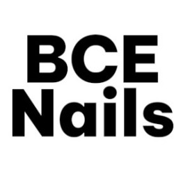 BCE Gellak - BCE Gelpolish - Nr: 101