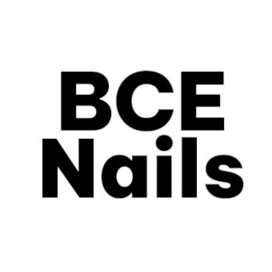 BCE Gellak - BCE Gelpolish - Nr: 110