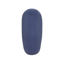 BCE Gellak - BCE Gelpolish - Nr: 111