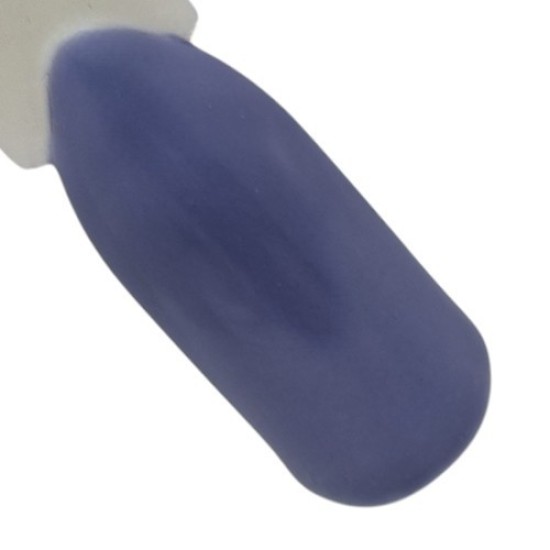 BCE Gellak - BCE Gelpolish - Nr: 111