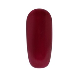 BCE Gellak - BCE Gelpolish - Nr: 112