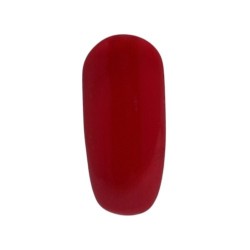 BCE Gellak - BCE Gelpolish - Nr: 113