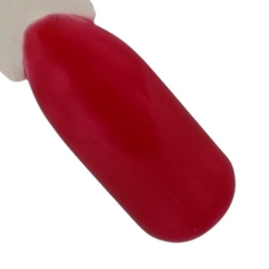 BCE Gellak - BCE Gelpolish - Nr: 113