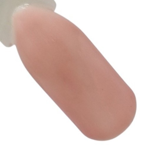 BCE Gellak - BCE Gelpolish - Nr: 114 BCE Gellak - BCE Gelpolish - Nr: 114