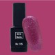 BCE Gellak - BCE Gelpolish - Nr: 115 BCE Gellak - BCE Gelpolish - Nr: 115