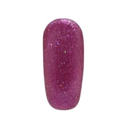 BCE Gellak - BCE Gelpolish - Nr: 115