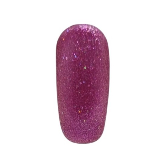 BCE Gellak - BCE Gelpolish - Nr: 115 BCE Gellak - BCE Gelpolish - Nr: 115