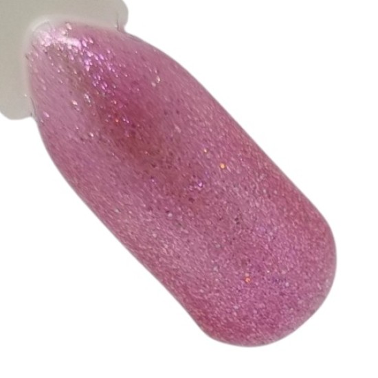 BCE Gellak - BCE Gelpolish - Nr: 115 BCE Gellak - BCE Gelpolish - Nr: 115