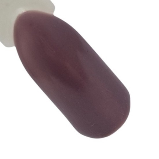 BCE Gellak - BCE Gelpolish - Nr: 116