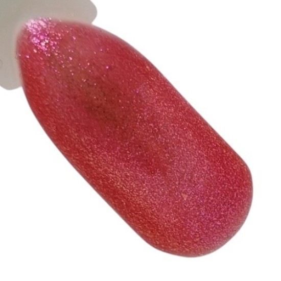 BCE Gellak - BCE Gelpolish - Nr: 117 BCE Gellak - BCE Gelpolish - Nr: 117