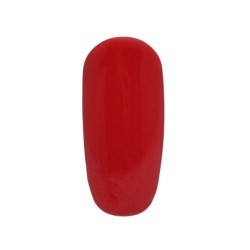 BCE Gellak - BCE Gelpolish - Nr: 118