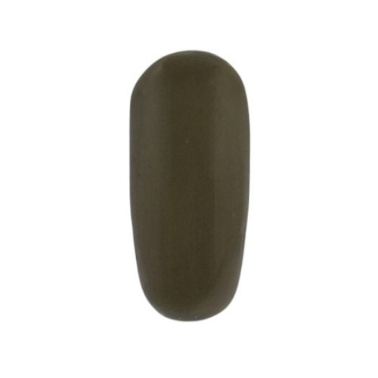 BCE Gellak - BCE Gelpolish - Nr: 119