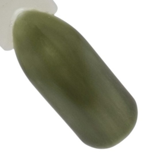 BCE Gellak - BCE Gelpolish - Nr: 119