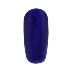 BCE Gellak - BCE Gelpolish - Nr: 120