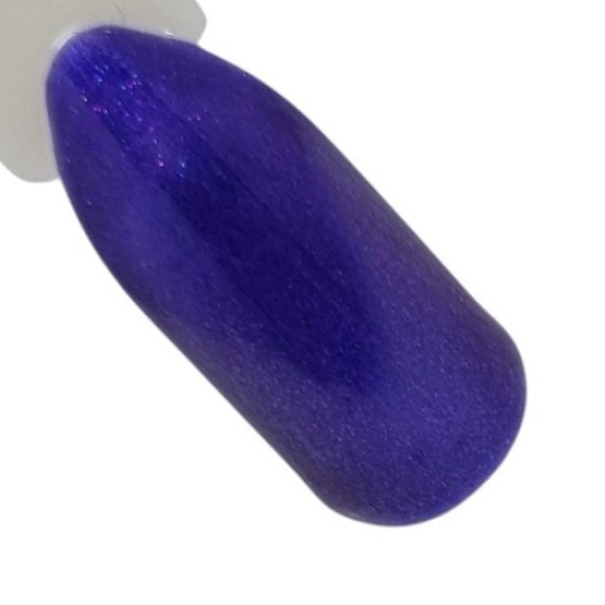 BCE Gellak - BCE Gelpolish - Nr: 120