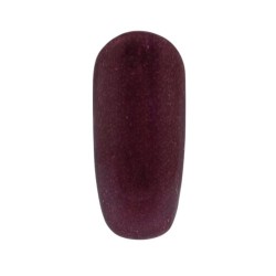 BCE Gellak - BCE Gelpolish - Nr: 121